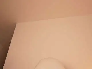 Bella-rossi  live sex cam