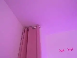 Bella-rossi  live sex cam