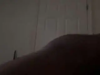 Chocolateslutbitch  live sex cam