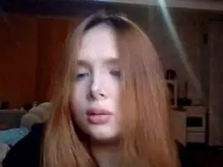 Cinderellamaust  live sex cam