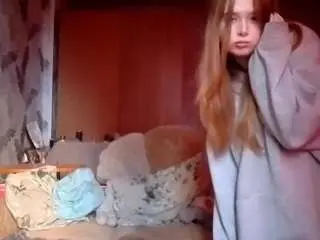 Cinderellamaust  live sex cam