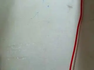 Couplehotxxxz  live sex cam