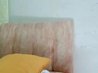 Couplehotxxxz  live sex cam