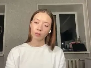 Eugeniableichner  live sex cam