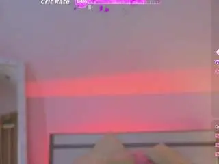 Hayle-hill  live sex cam