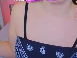 Hayle-hill  live sex cam