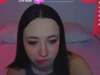 Hayle-hill  live sex cam