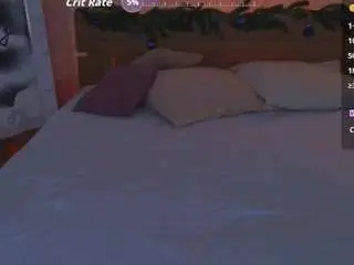 Hayle-hill  live sex cam