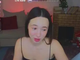 Hayle-hill  live sex cam