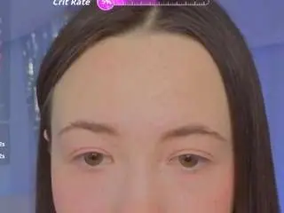 Hayle-hill  live sex cam