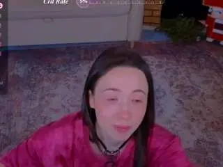 Hayle-hill  live sex cam