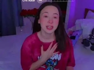 Hayle-hill  live sex cam