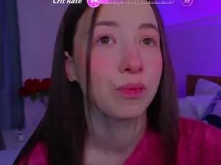 Hayle-hill  live sex cam