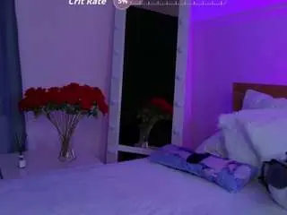 Hayle-hill  live sex cam