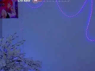 Hayle-hill  live sex cam