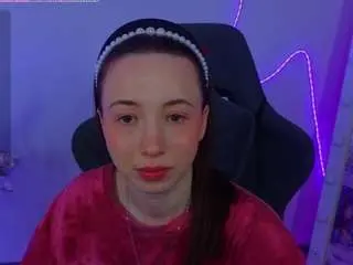 Hayle-hill  live sex cam