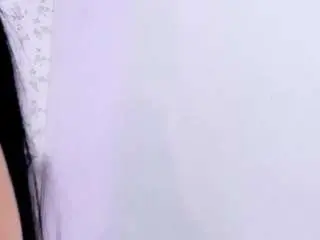 Helenmonroy  live sex cam