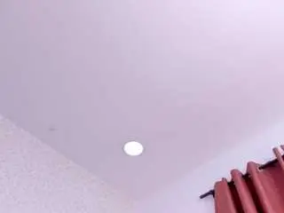 Helenmonroy  live sex cam