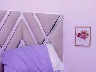 Helenmonroy  live sex cam