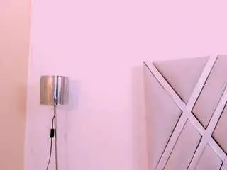Helenmonroy  live sex cam