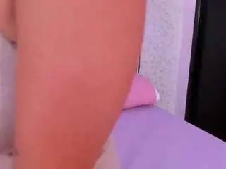 Helenmonroy  live sex cam