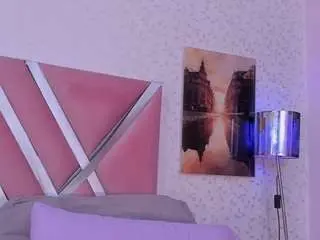 Helenmonroy  live sex cam