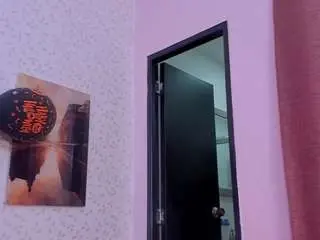 Helenmonroy  live sex cam