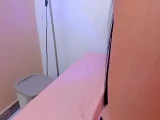 Helenmonroy  live sex cam
