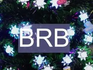 Innakill  live sex cam