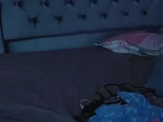 Innakill  live sex cam