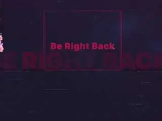 Jenny-bunny  live sex cam