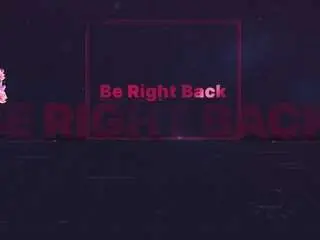 Jenny-bunny  live sex cam