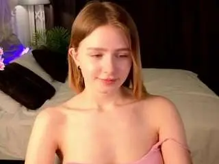 Jenny-bunny  live sex cam
