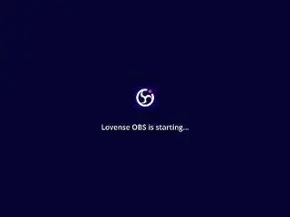 Jenny-bunny  live sex cam