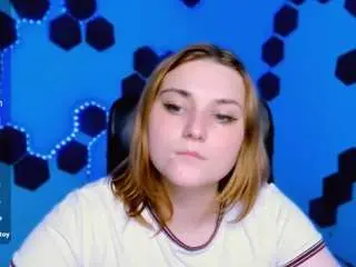 Kim-classy  live sex cam