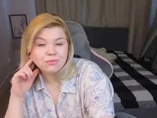 Kristen-gibbs  live sex cam