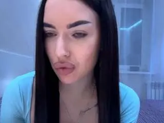 Lakshmiscott  live sex cam