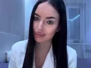 Lakshmiscott  live sex cam