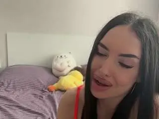 Lakshmiscott  live sex cam