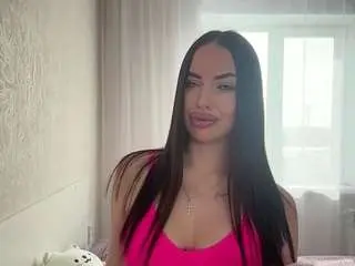 Lakshmiscott  live sex cam