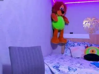 Lornagreen2  live sex cam