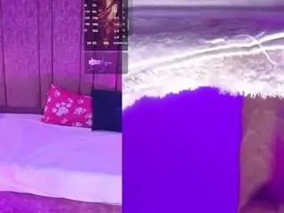 Marianferrer  live sex cam