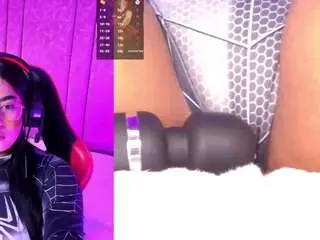Marianferrer  live sex cam