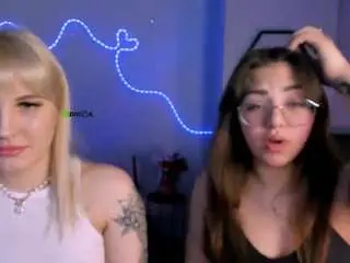 Marta-smith  live sex cam