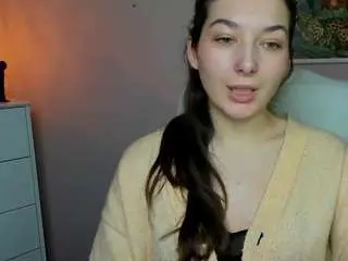 Meganxkiss  live sex cam