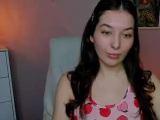 Meganxkiss  live sex cam