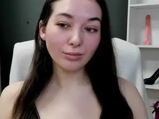 Meganxkiss  live sex cam