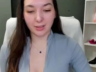Meganxkiss  live sex cam