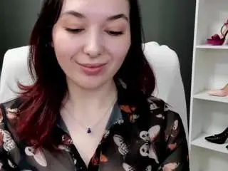 Meganxkiss  live sex cam