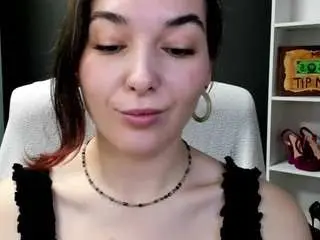 Meganxkiss  live sex cam